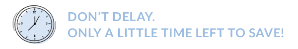 Please turn on images to shop.