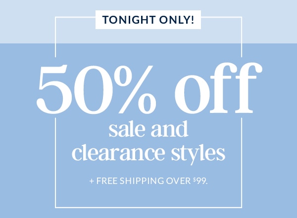 Please turn on images to shop.