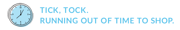 Please turn on images to shop.