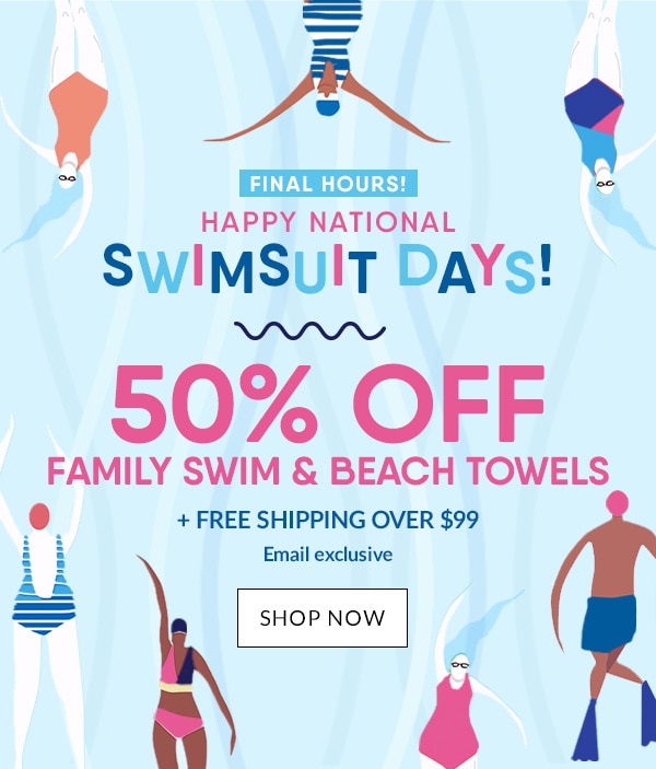 Please turn on images to shop.