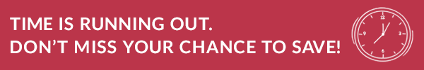 Please turn on images to shop.