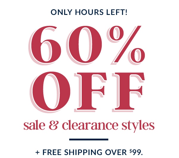 Please turn on images to shop.