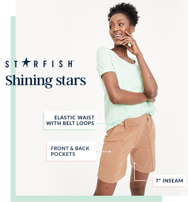Please turn on images to shop.