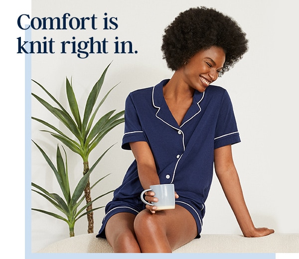 Please turn on images to shop.