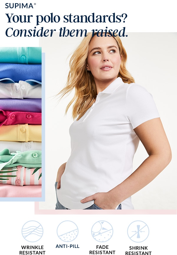 Please turn on images to shop.