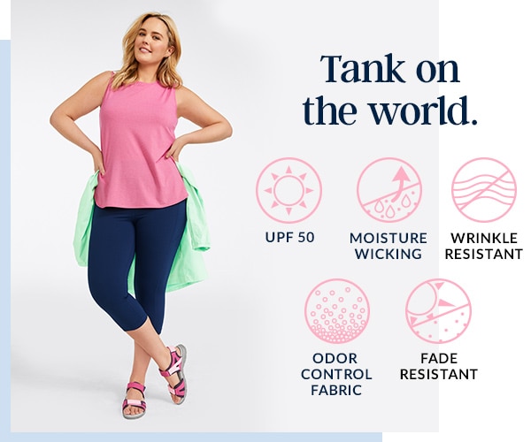 Please turn on images to shop.