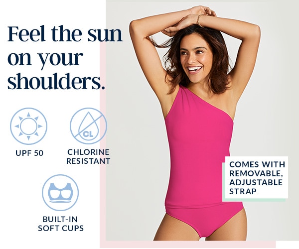 Please turn on images to shop.
