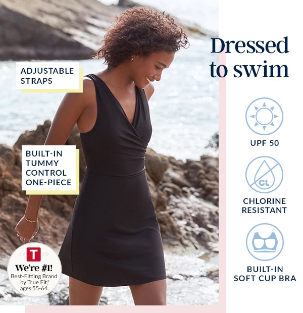 Please turn on images to shop.