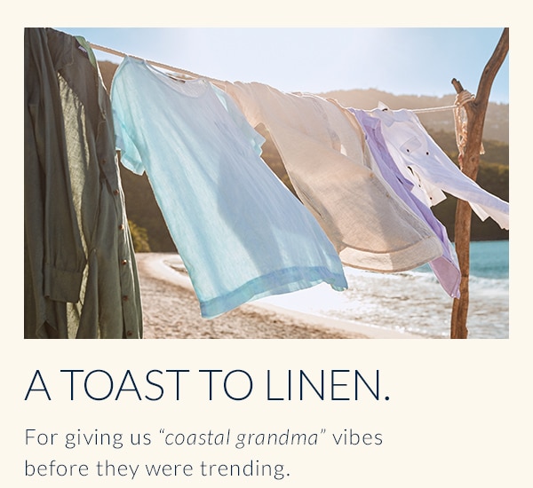 Please turn on images to shop.