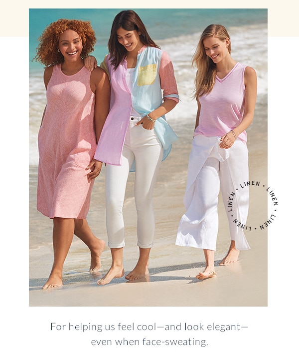 Please turn on images to shop.