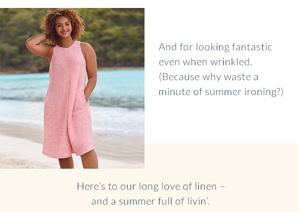 Please turn on images to shop.