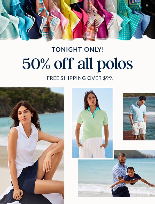Please turn on images to shop.