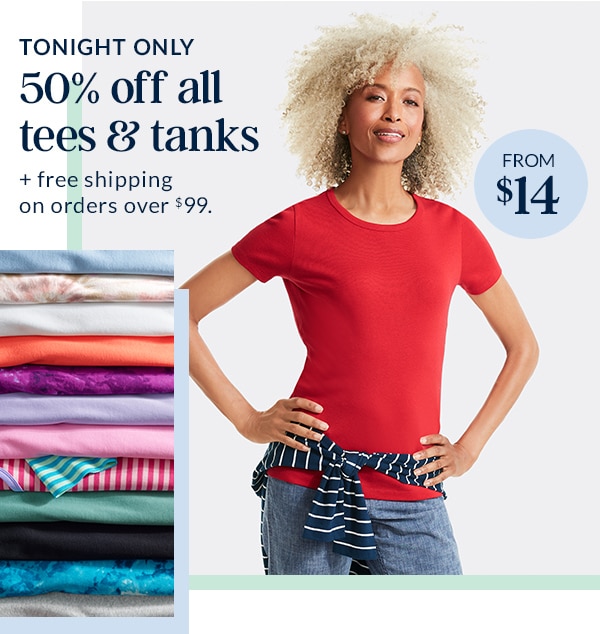 Please turn on images to shop.