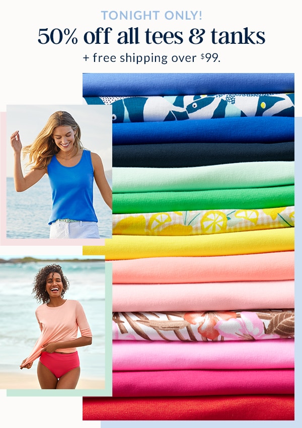 Please turn on images to shop.