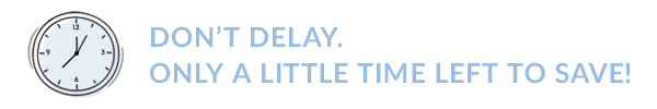 Please turn on images to shop.