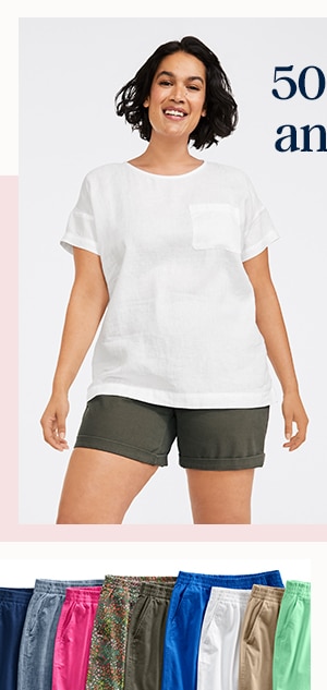 Please turn on images to shop.