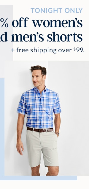 Please turn on images to shop.