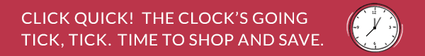 Please turn on images to shop.