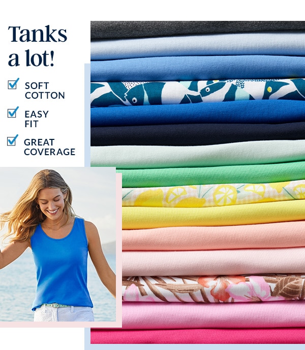Please turn on images to shop.