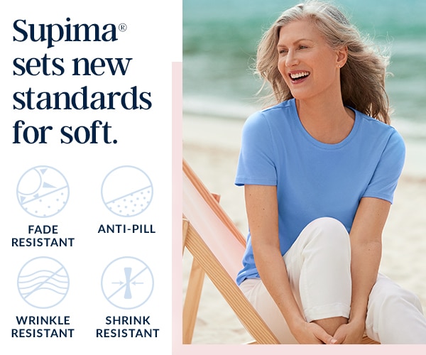 Please turn on images to shop.