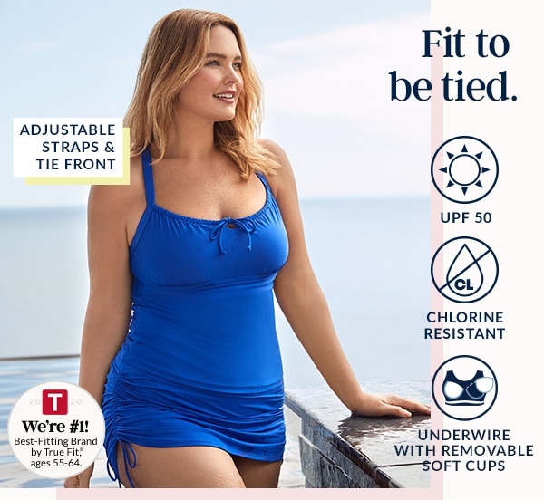Please turn on images to shop.