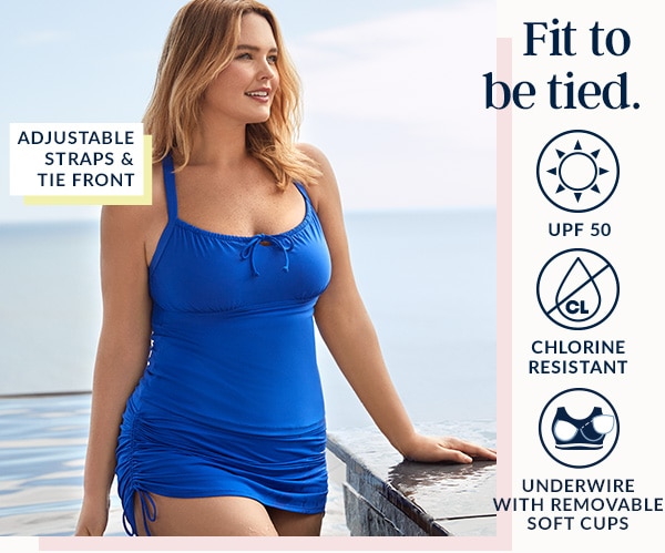 Please turn on images to shop.
