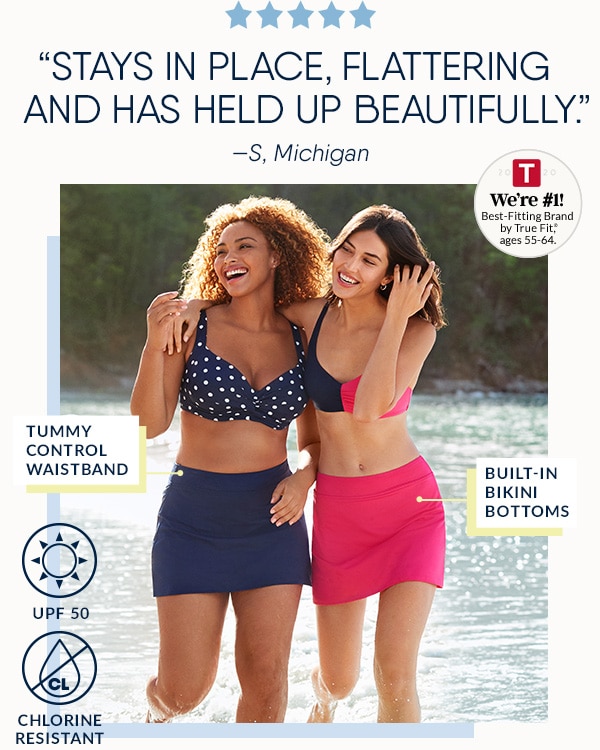 Please turn on images to shop.