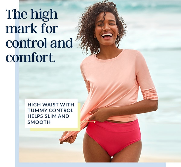 Please turn on images to shop.