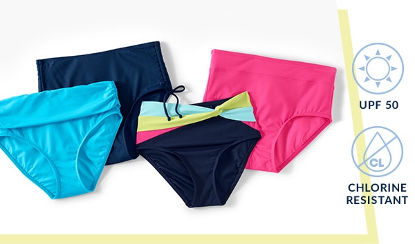 Please turn on images to shop.