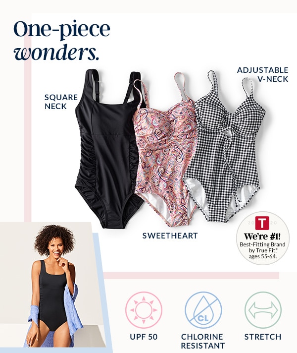 Please turn on images to shop.