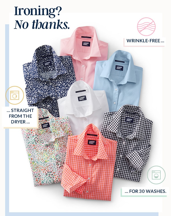 Please turn on images to shop.