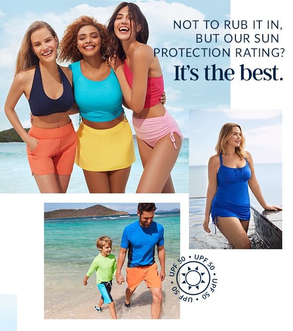 Please turn on images to shop.