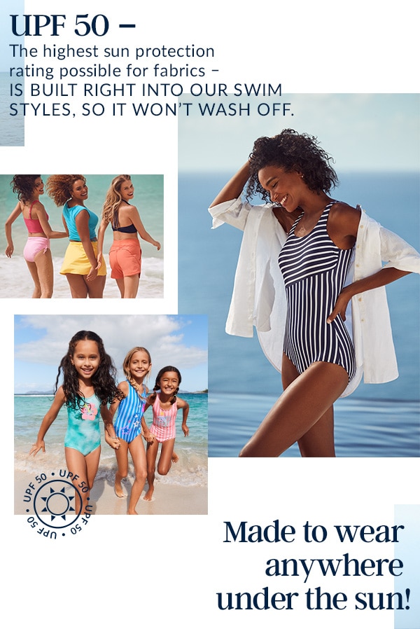 Please turn on images to shop.