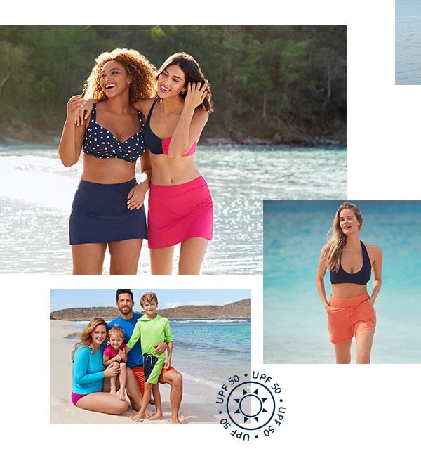 Please turn on images to shop.