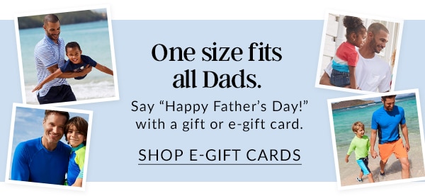 Please turn on images to shop.