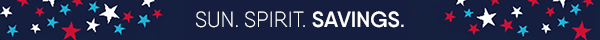 Please turn on images to shop