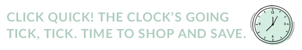 Please turn on images to shop.