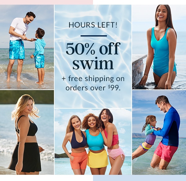 Please turn on images to shop.
