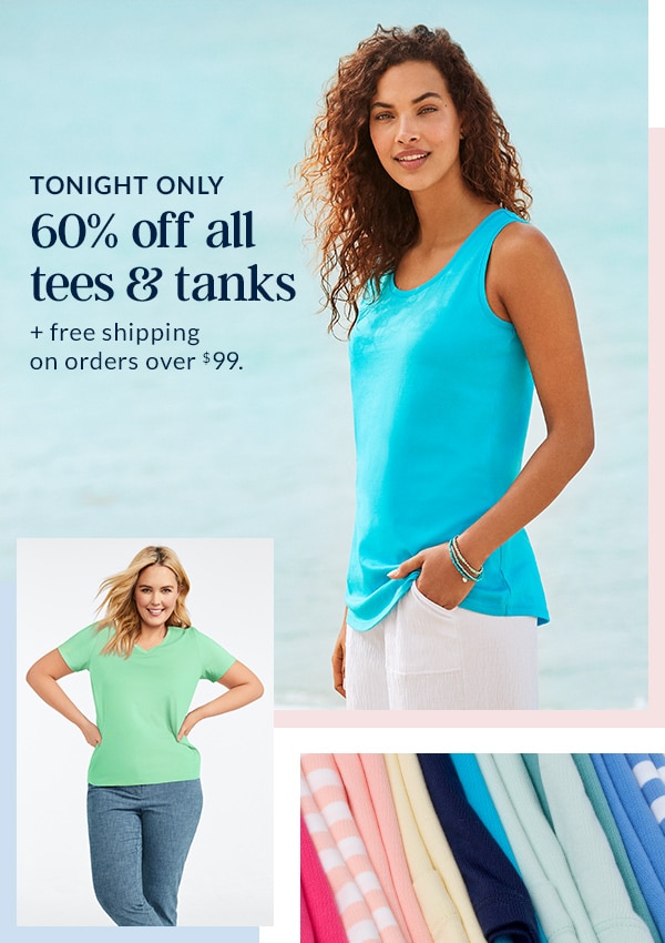 Please turn on images to shop.