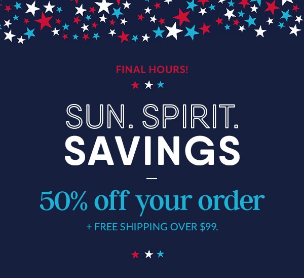Please turn on images to shop.