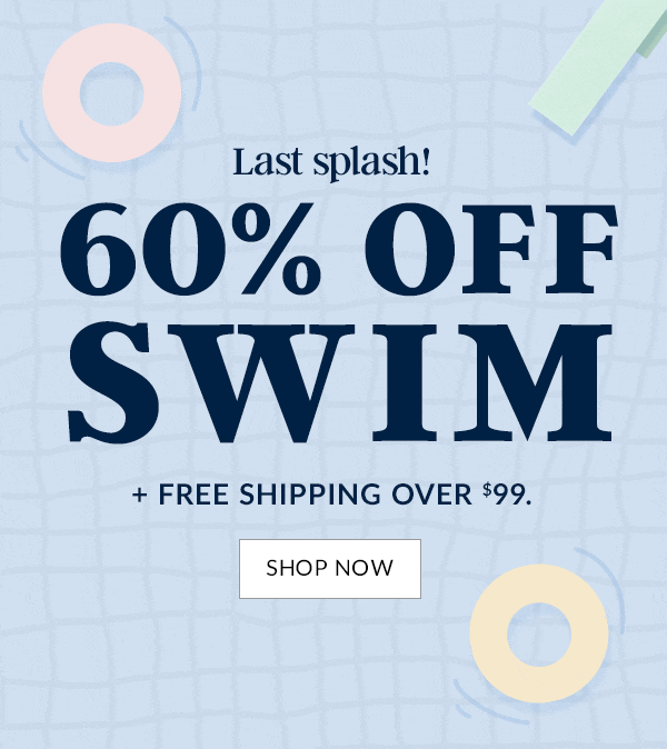 Please turn on images to shop.