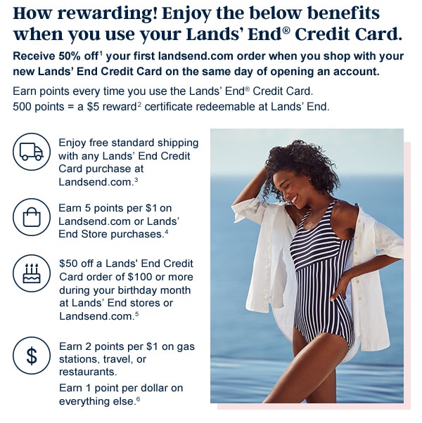 Please turn on images to shop.