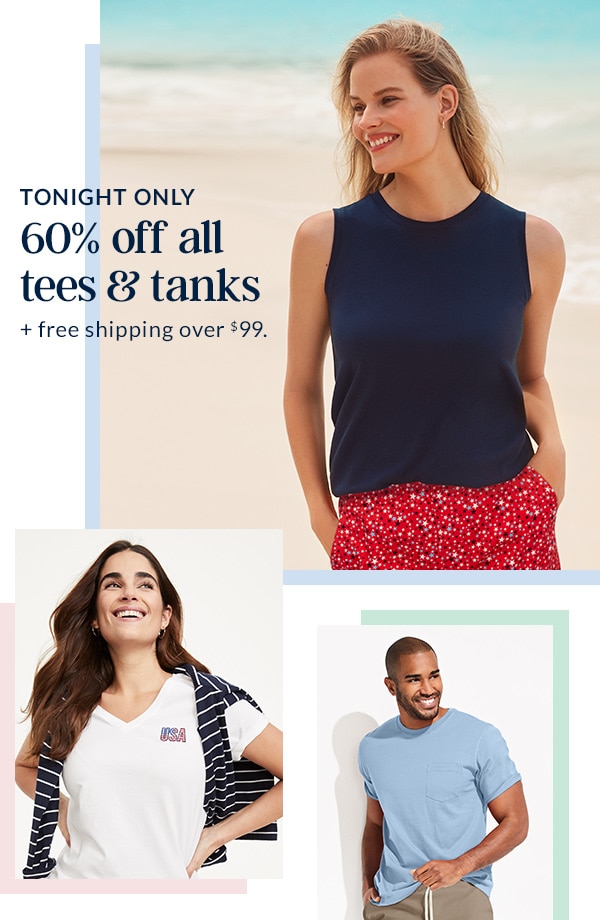 Please turn on images to shop.