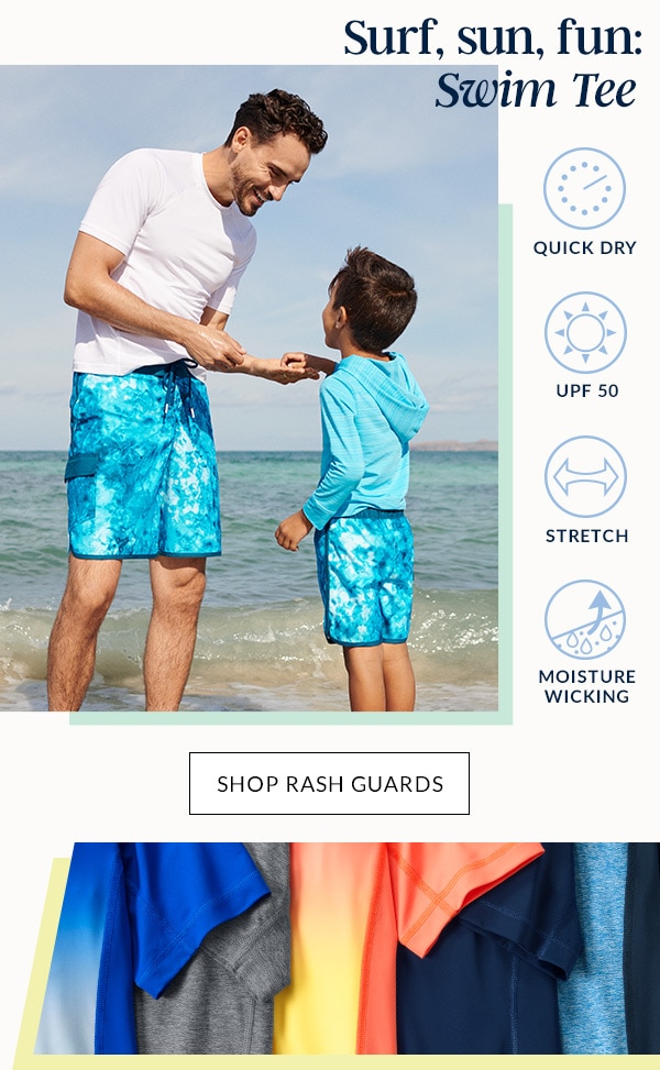 Please turn on images to shop.
