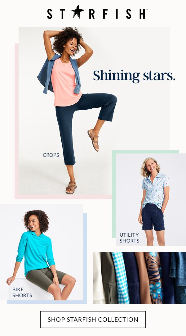 Please turn on images to shop.