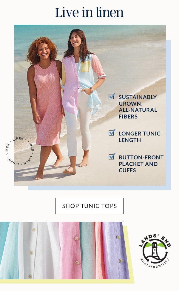 Please turn on images to shop.