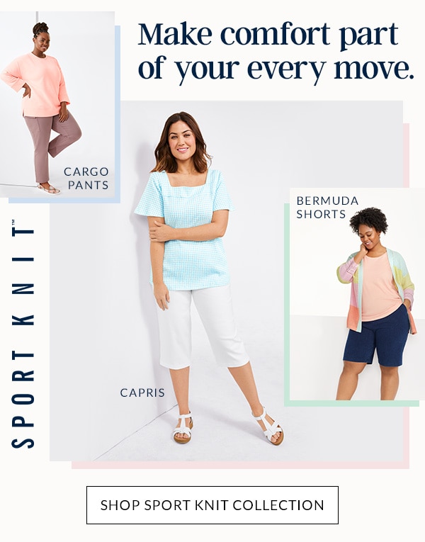 Please turn on images to shop.