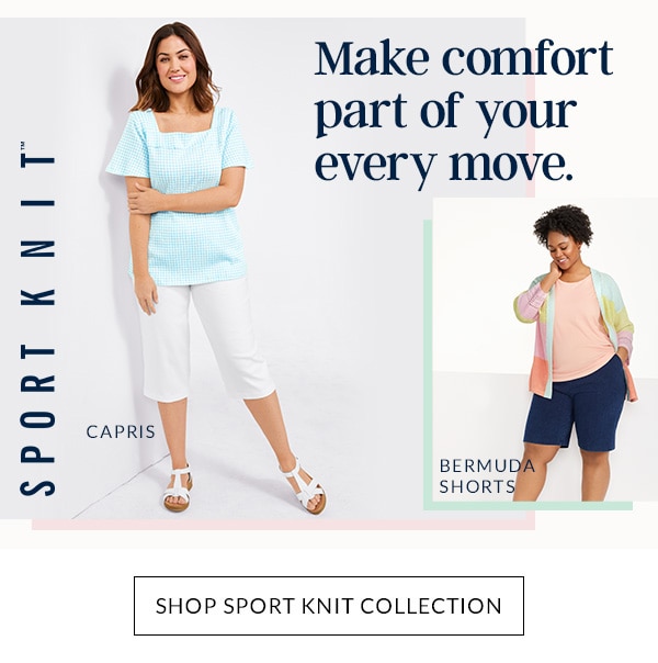 Please turn on images to shop.