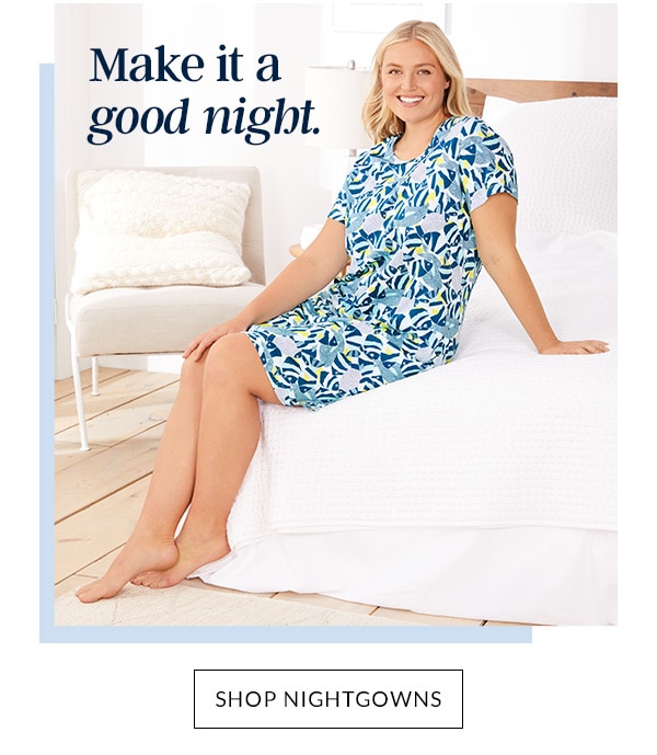 Please turn on images to shop.
