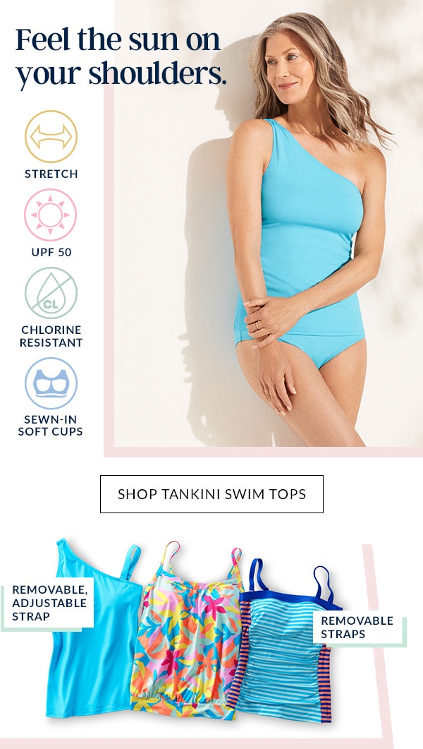 Please turn on images to shop.